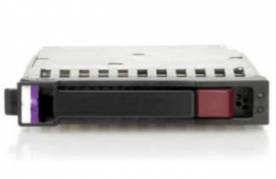  3TB SATA-3 3.5" 7200RPM 6Gb/s 