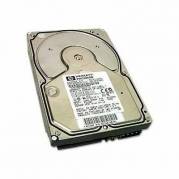 HDD 73GB 10K SCSI Disk