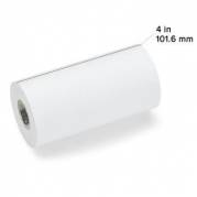 RECEIPT, PAPER, 58MMX16M