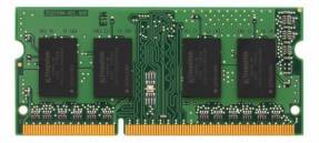  4GB Memory Module 2666Mhz 