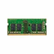  4GB Memory Module DDR4 PC4 