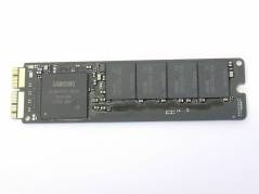  512GB SSD for Apple