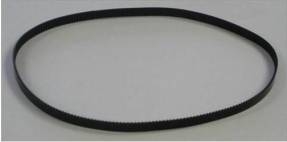  Kit Main Drive Belt Xi4