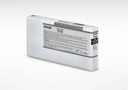  T9138 Matte Black Ink 
