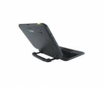  ET8X 2-in-1 Attachable Rugged 