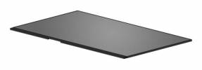  LCD Display 13.3 FHD AG LED 
