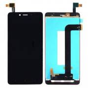  LCD Screen & Digitizer Black 