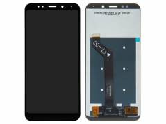  LCD Screen & Digitizer for 