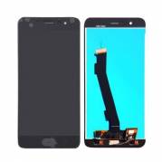  LCD Screen & Digitizer Black 