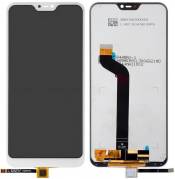  LCD Screen with Digitizer for 