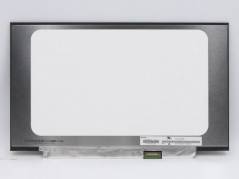  14,0" LCD HD Matte