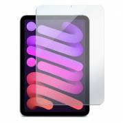  iPad Mini 7 / 6 Screen 