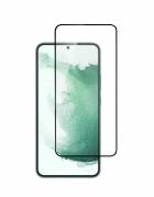  Samsung Galaxy S22+ Screen 