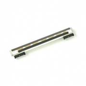  Printhead 203 dpi direct 