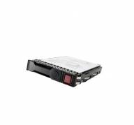  3Par HDD 3.84TB 2.5" SSD 