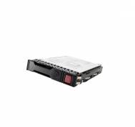  3.2TB SAS 12G MU SFF SSD for 
