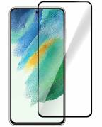  Samsung Galaxy S21 FE 5G 