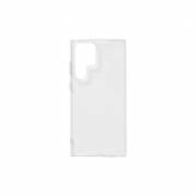  LONDON S22 Ultra Galaxy Clear 