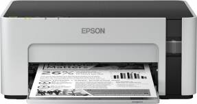  EcoTank ET-M1120