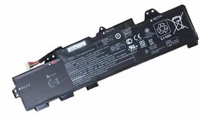  Battery 3Cells  56Wh 4.85Ah