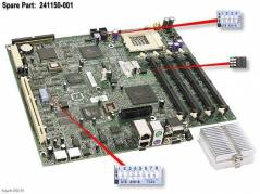 TaskSmart C4030 C4050 System