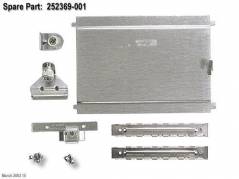 HARDWARE KIT,MISC