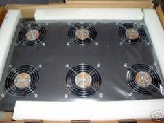 FAN,220V