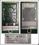  DualPort "B" Disk Shelf AD542B