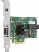SC44GE HOST BUS ADAPTER