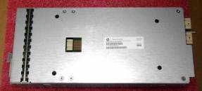 P63X0 Fc/10Gbe Controller