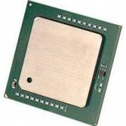 Il 6204 4C 3.3Ghz 16Mb 115W