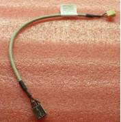 USB Internal 280Mm Assembly