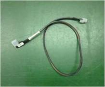 SAS Cable 800mm