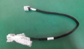  Cable Assembly - Mini SAS