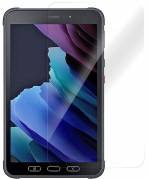  Samsung Galaxy Tab Active5 