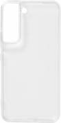  LONDON S22 Galaxy Clear 
