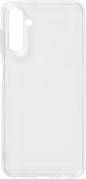  LONDON A13 4G Galaxy Clear 