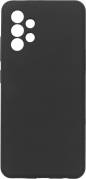  MADRID A32 4G Galaxy Black 