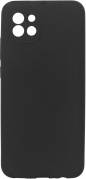  MADRID A03 5G Galaxy Black 