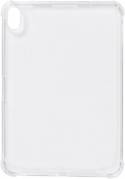  iPad Mini 6 / 7 ORLANDO Clear 