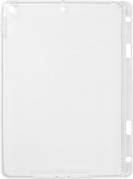  iPad 10.2 (2020/2019). 