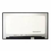  14,0" LCD HD Matte