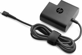 Adapter 65W USB-C with