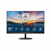 Philips 27E1N3300A 27 1920 x 1080 (Full HD) HDMI USB-C 75Hz Dockingskærm