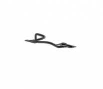  Pavilion X360 14-DY Series 