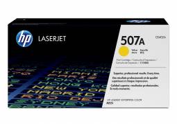  Yellow Toner Cartridge