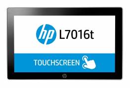  MON L7016t 15.6-IN RPOS TM-T