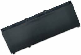  70Wh 4-cell lithium-ion 