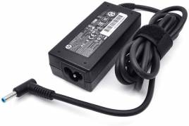  45W Smart AC Adapter for HP 