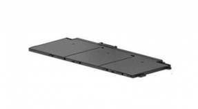  BATT 3C 43Wh 3.75Ah LI PP03043